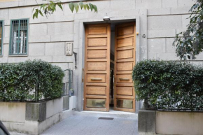 La Qualità della Vita